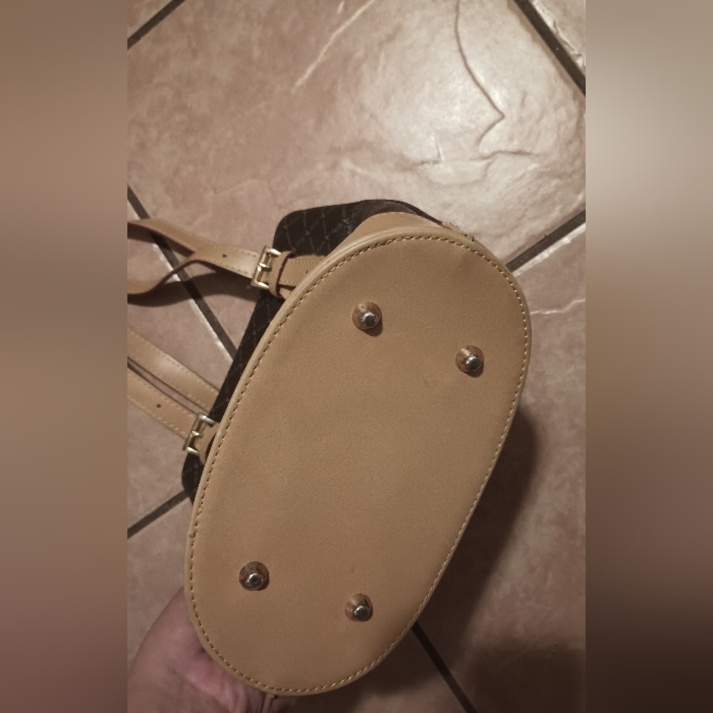 Purse - Picture 3 of 6